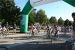 gal/2009/06 - GF della Valdarbia/partenza_lungo_e_corto/_thb_IMG_7655-01.jpg